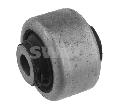 Tuleja wahacza do Peugeota, 62 92 7015, SWAG Autoteile GmbH w ofercie sklepu e-autoparts.pl 